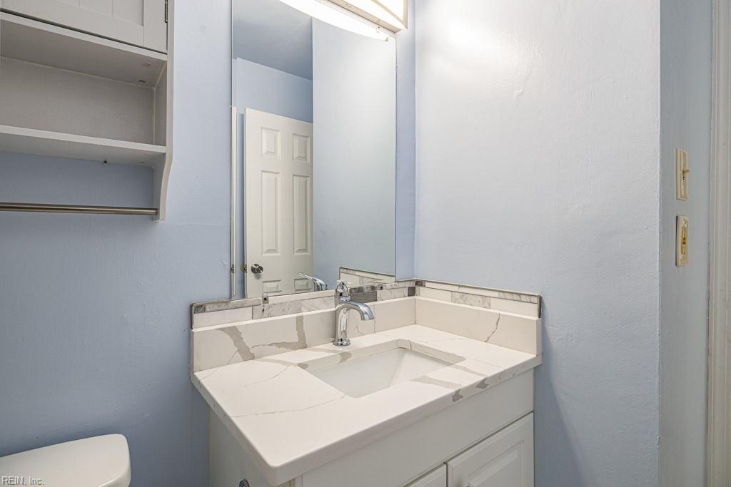 1260 Green Cedar Ln Property Photo 24