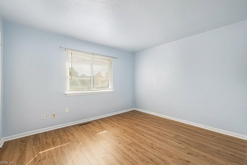 1260 Green Cedar Ln Property Photo 25