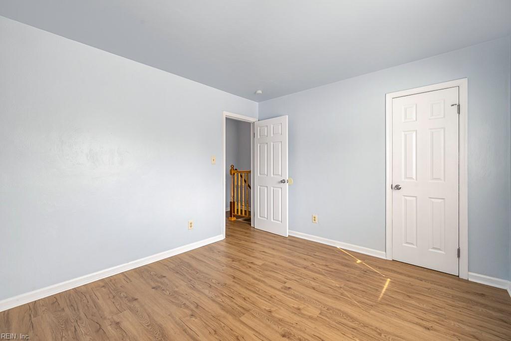 1260 Green Cedar Ln Property Photo 27