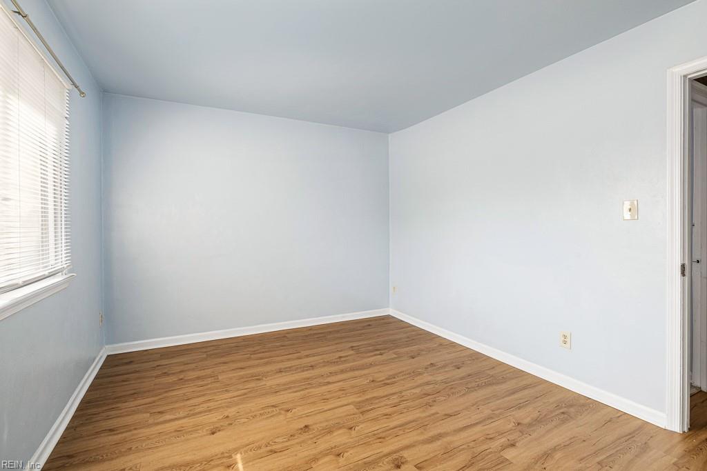 1260 Green Cedar Ln Property Photo 28