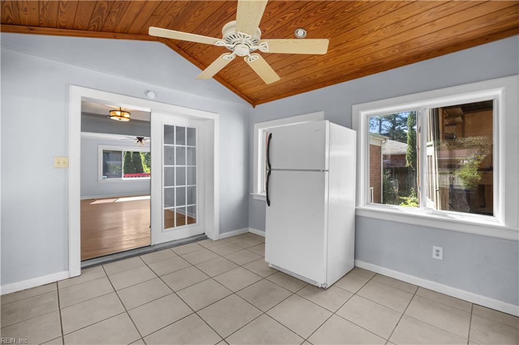 1204 Fontana Ave Property Photo 4