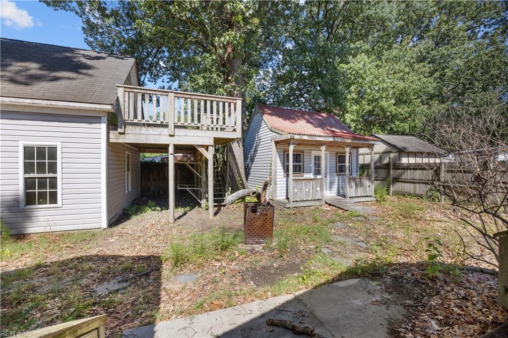 1204 Fontana Ave Property Photo 5