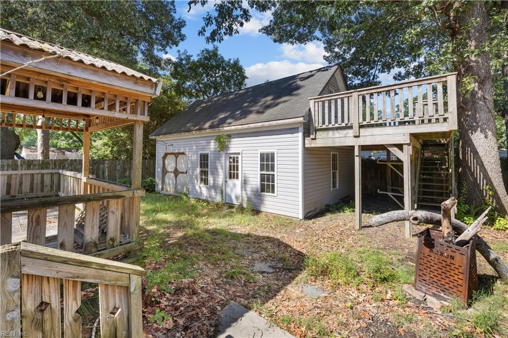 1204 Fontana Ave Property Photo 6