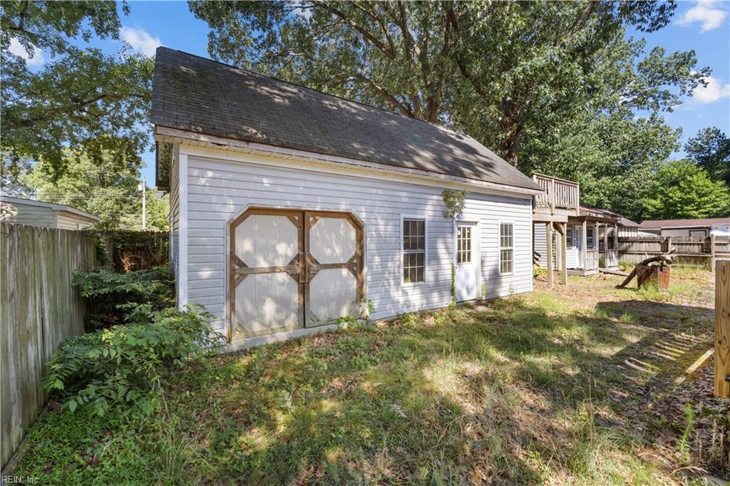 1204 Fontana Ave Property Photo 7
