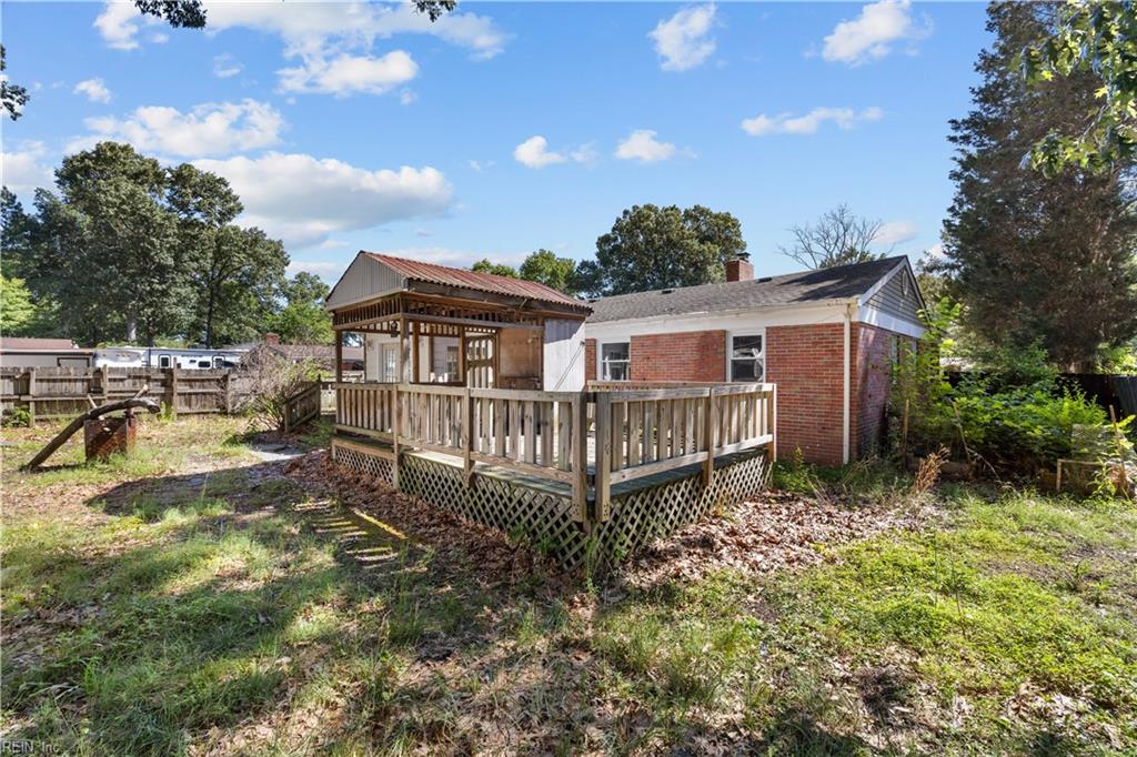 1204 Fontana Ave Property Photo 8