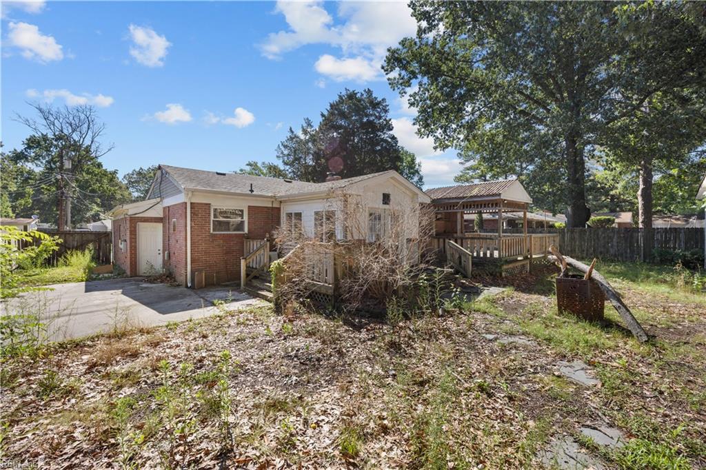1204 Fontana Ave Property Photo 9