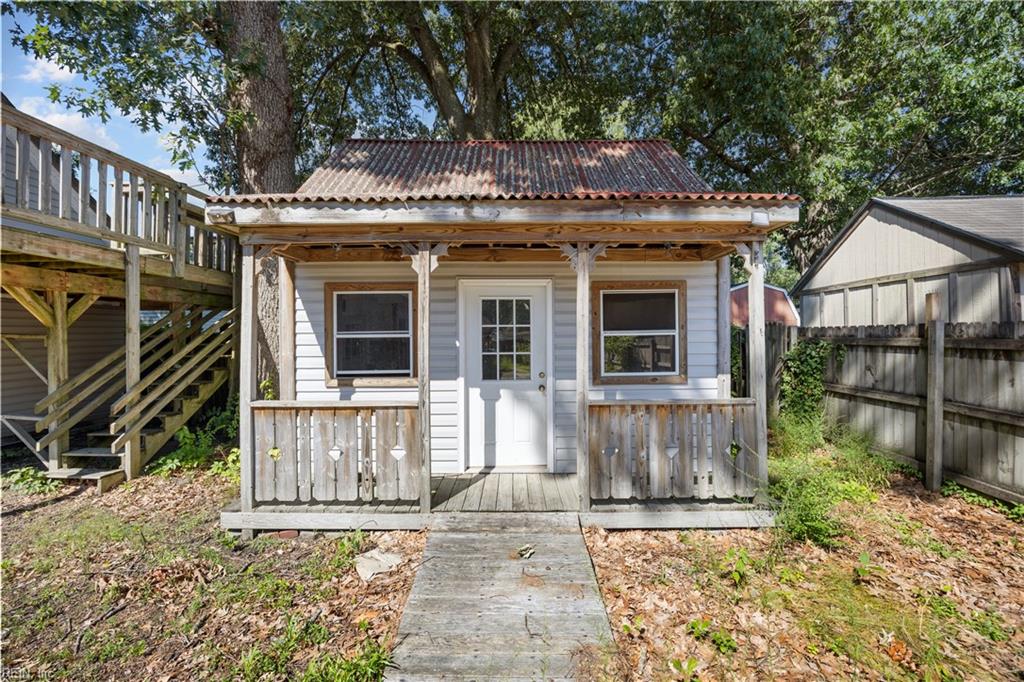 1204 Fontana Ave Property Photo 10