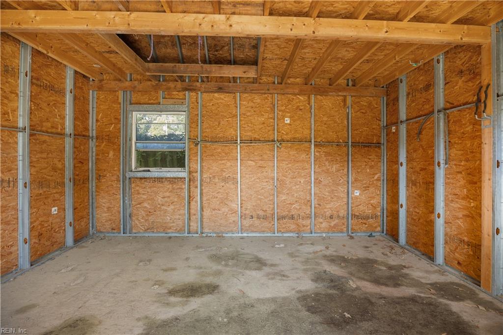 1204 Fontana Ave Property Photo 11