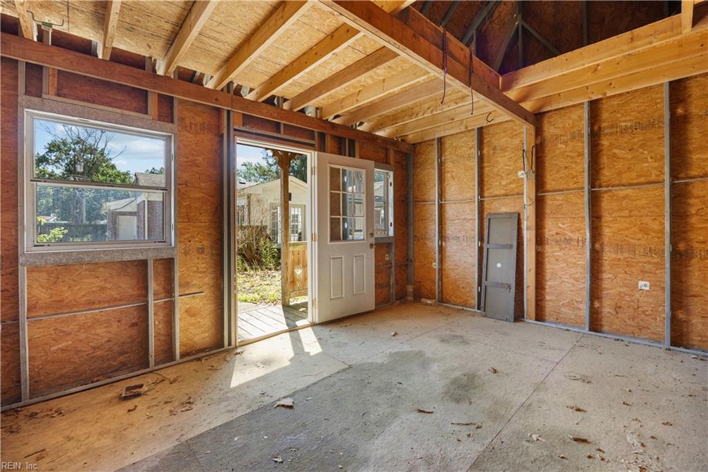 1204 Fontana Ave Property Photo 12