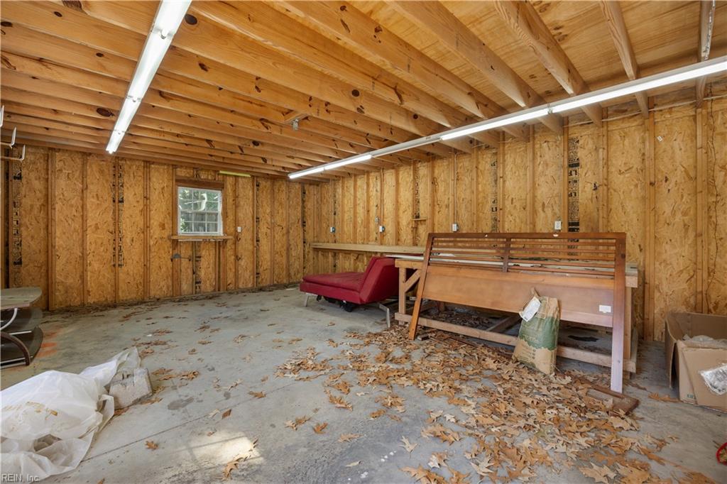 1204 Fontana Ave Property Photo 13