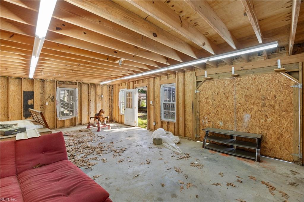 1204 Fontana Ave Property Photo 14