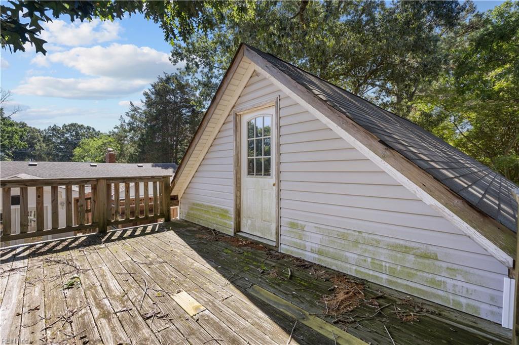1204 Fontana Ave Property Photo 15