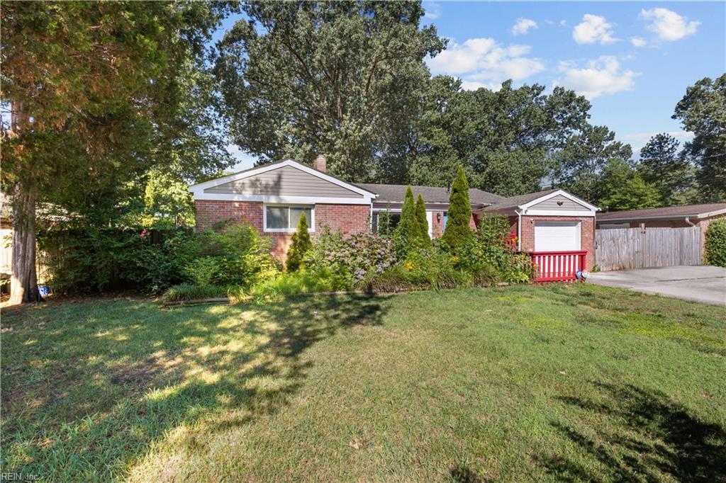1204 Fontana Ave Property Photo 17