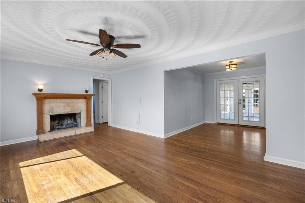 1204 Fontana Ave Property Photo 18