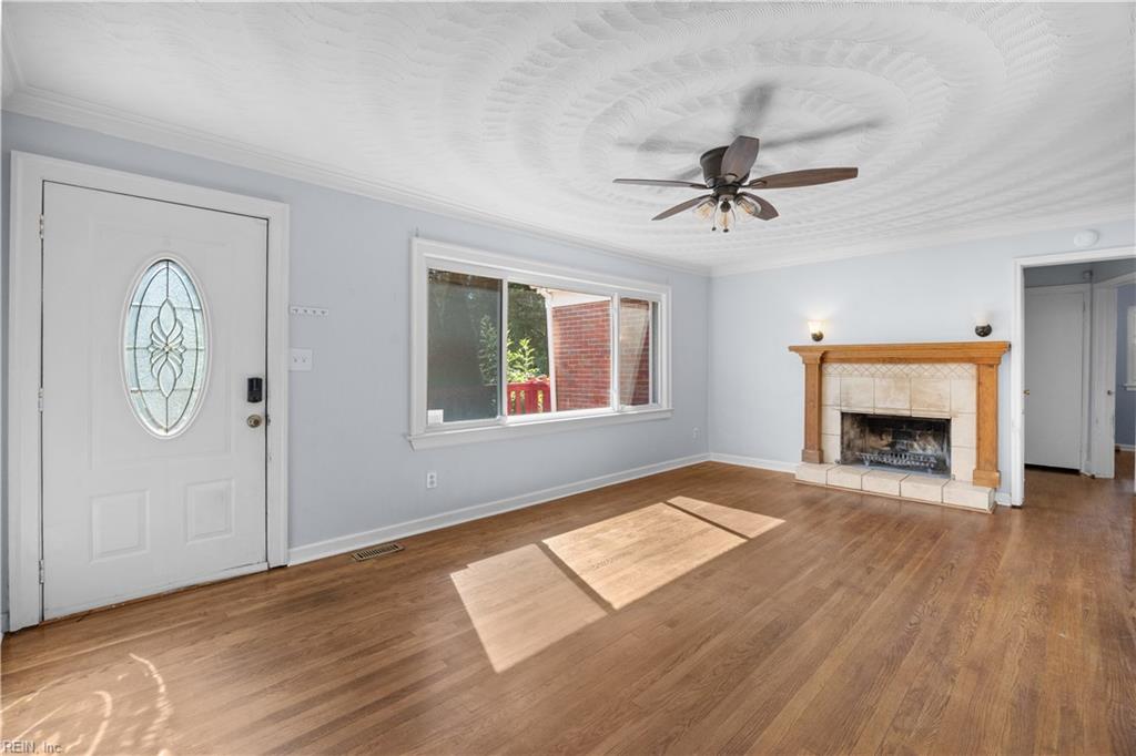 1204 Fontana Ave Property Photo 19
