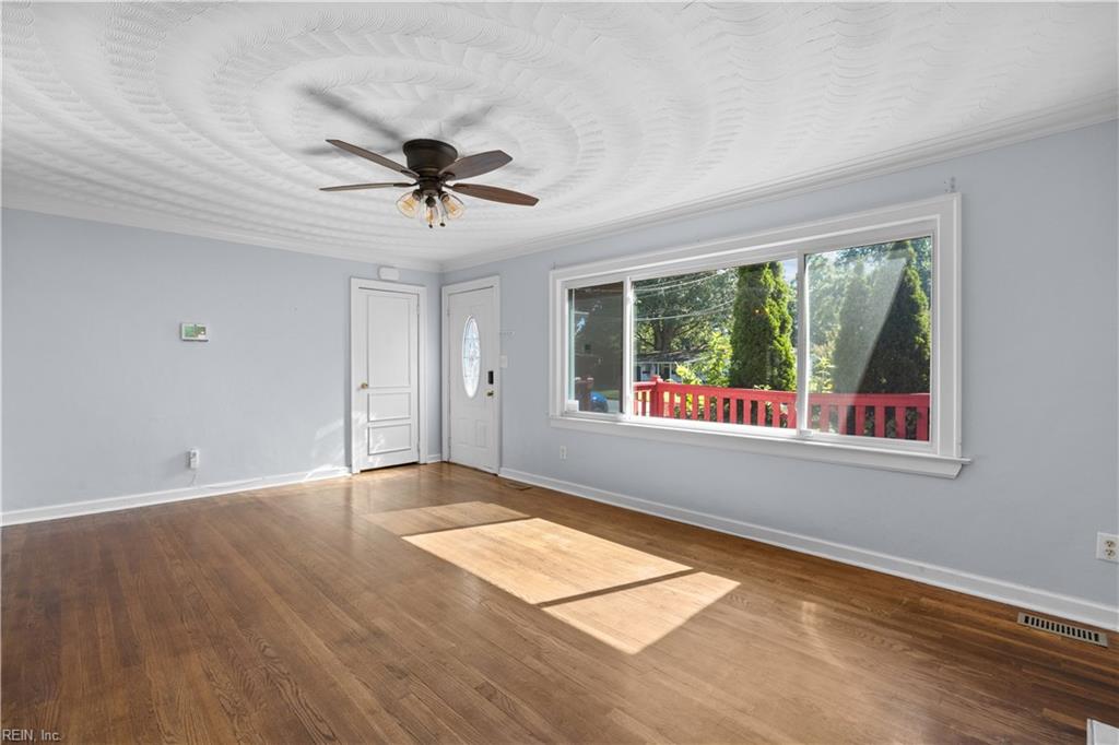 1204 Fontana Ave Property Photo 20
