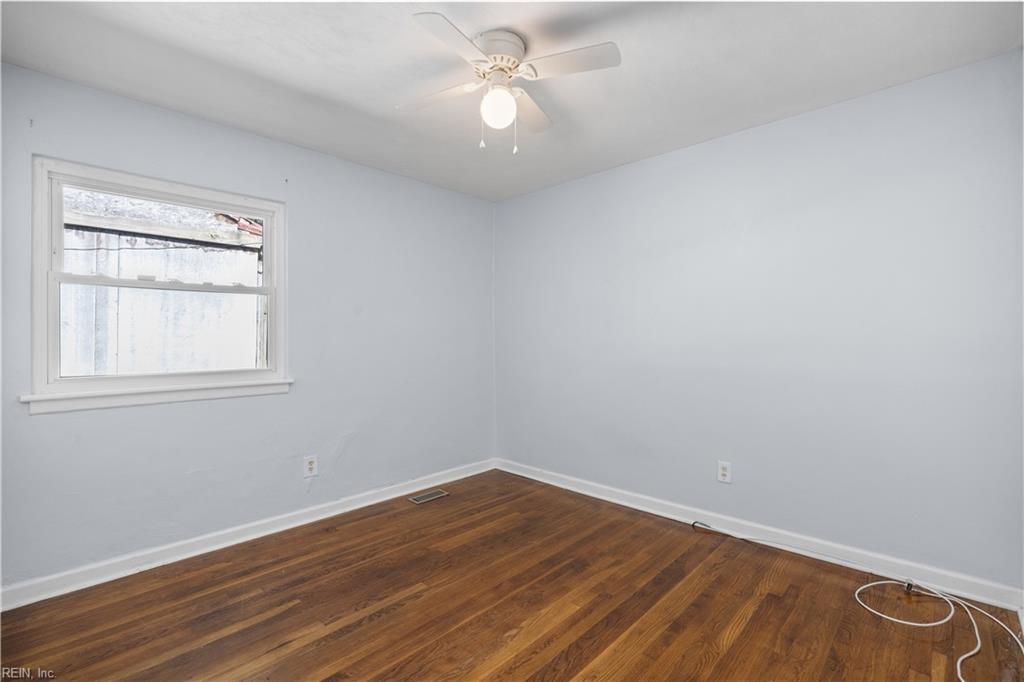 1204 Fontana Ave Property Photo 21