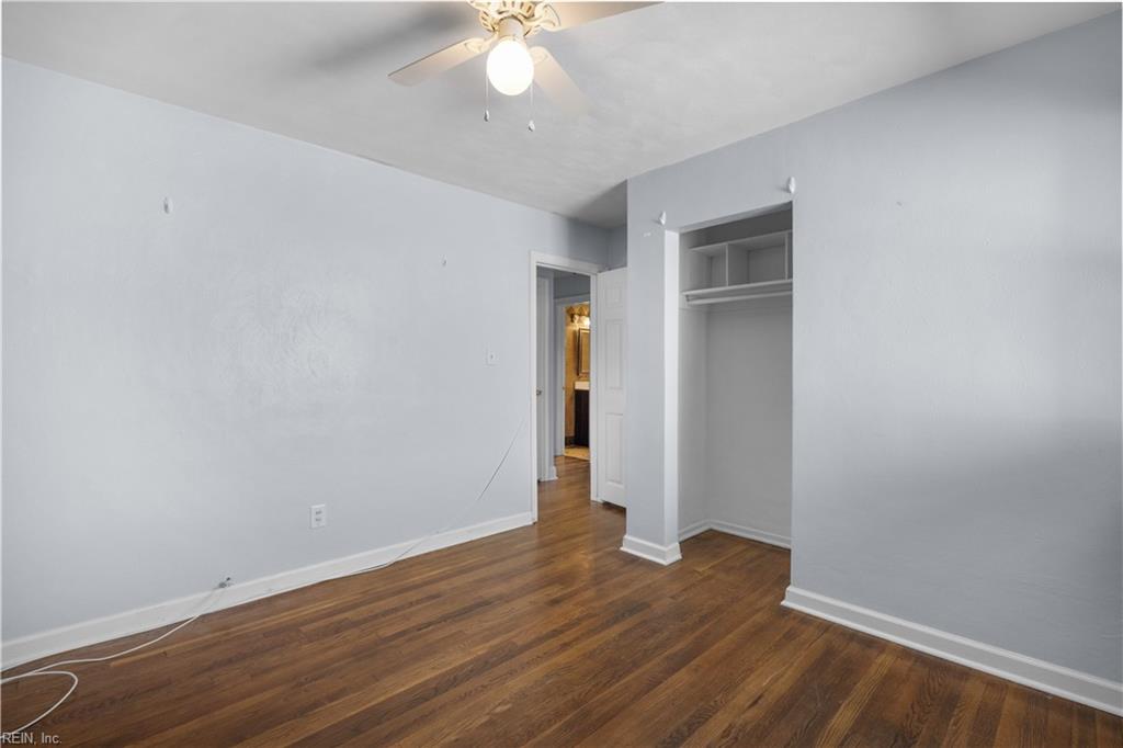 1204 Fontana Ave Property Photo 22