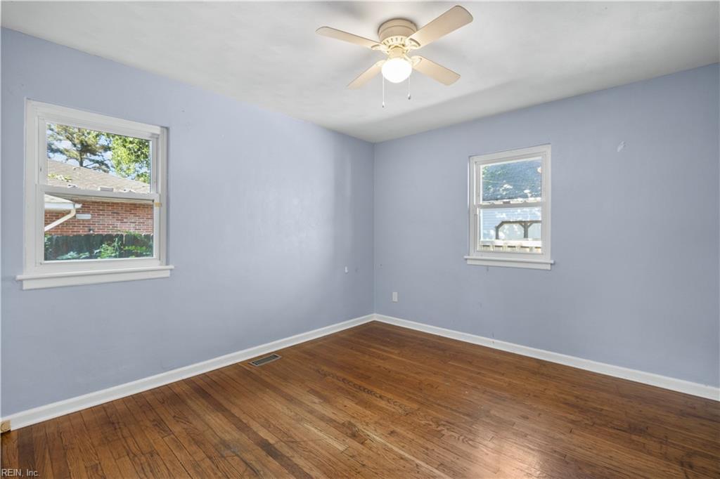 1204 Fontana Ave Property Photo 23