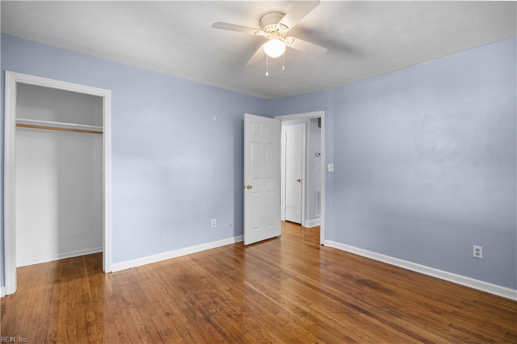 1204 Fontana Ave Property Photo 24