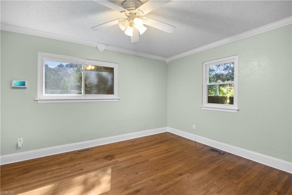 1204 Fontana Ave Property Photo 25