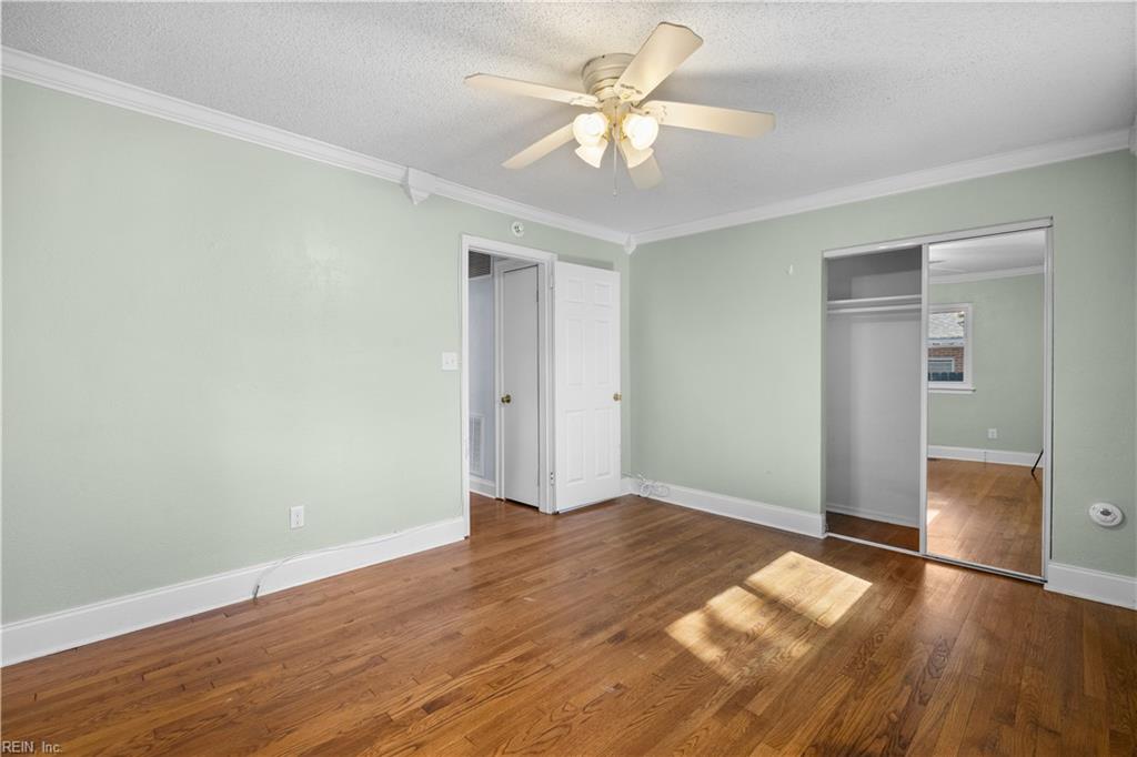 1204 Fontana Ave Property Photo 26