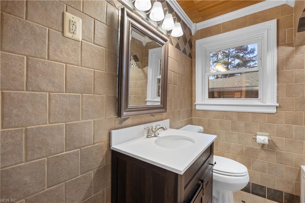 1204 Fontana Ave Property Photo 27