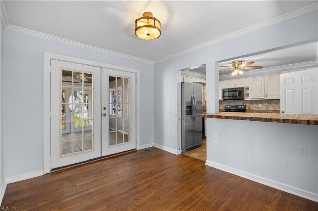 1204 Fontana Ave Property Photo 29