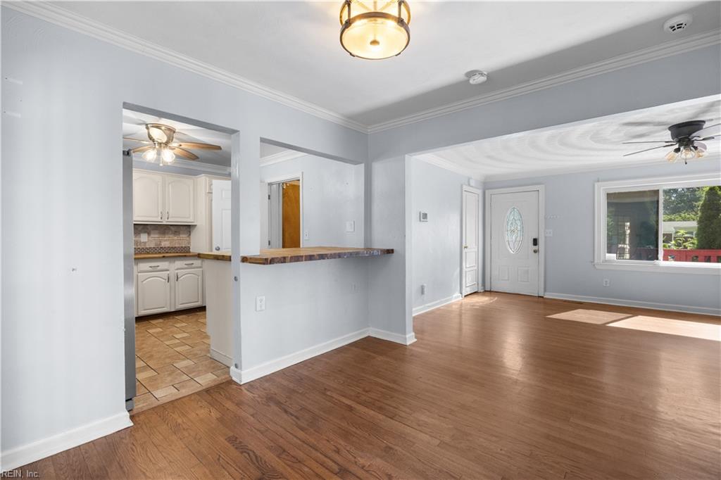 1204 Fontana Ave Property Photo 30