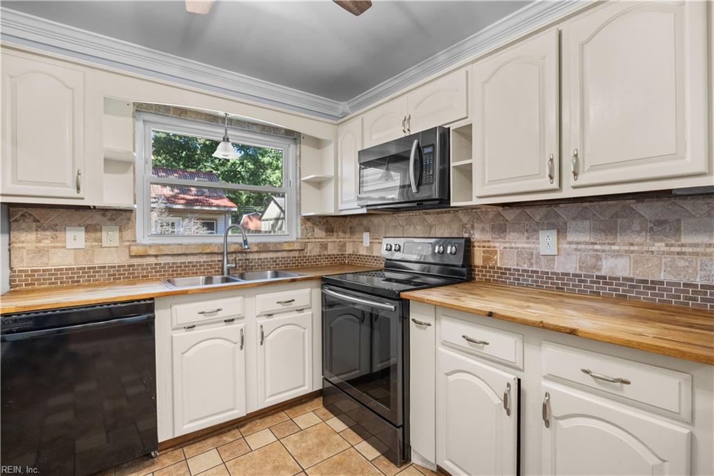 1204 Fontana Ave Property Photo 31