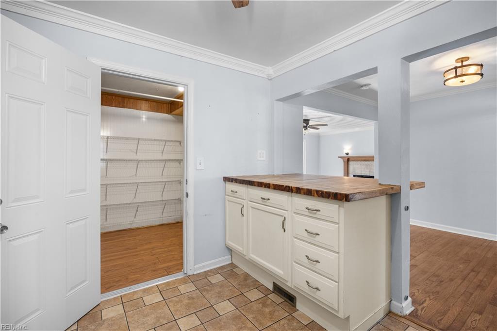 1204 Fontana Ave Property Photo 32