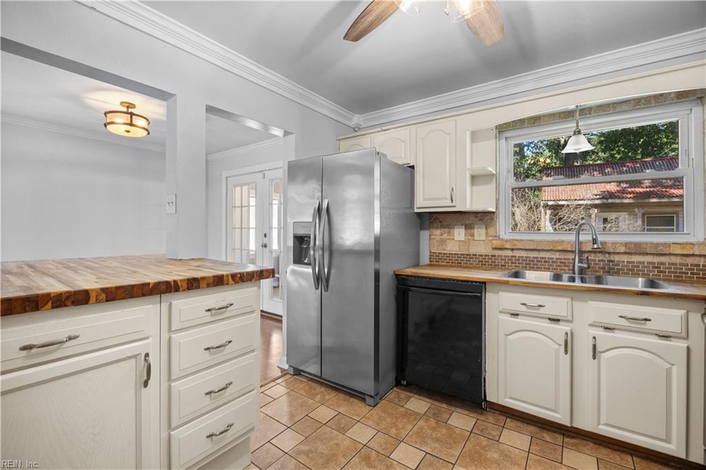 1204 Fontana Ave Property Photo 33