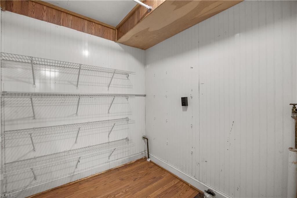 1204 Fontana Ave Property Photo 34