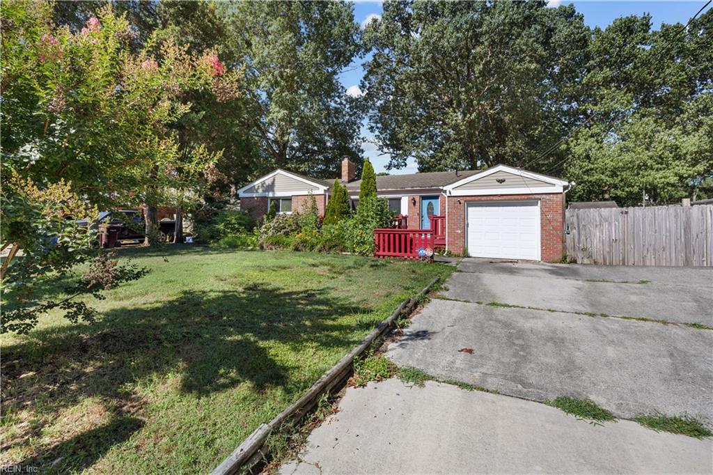 1204 Fontana Ave Property Photo 39