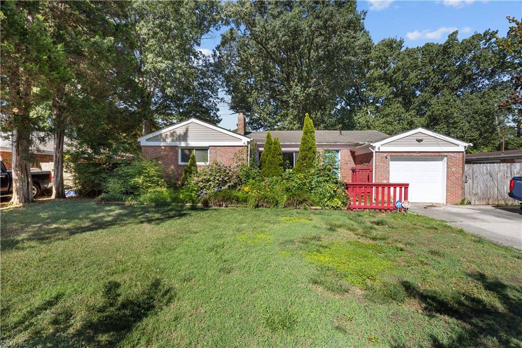 1204 Fontana Ave Property Photo 40