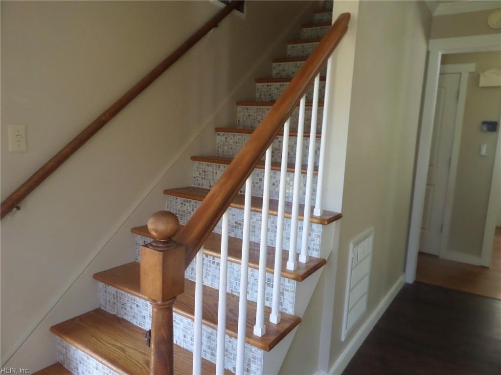 81 Shannon Dr Property Photo 6
