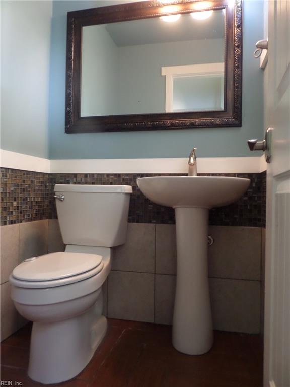 81 Shannon Dr Property Photo 14