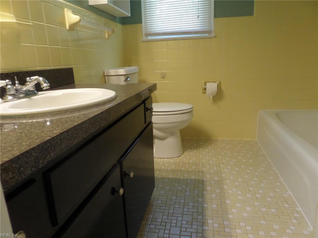 81 Shannon Dr Property Photo 18