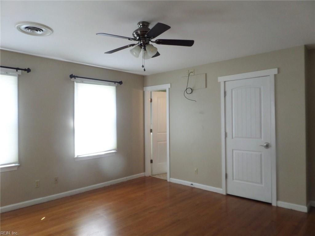 81 Shannon Dr Property Photo 21