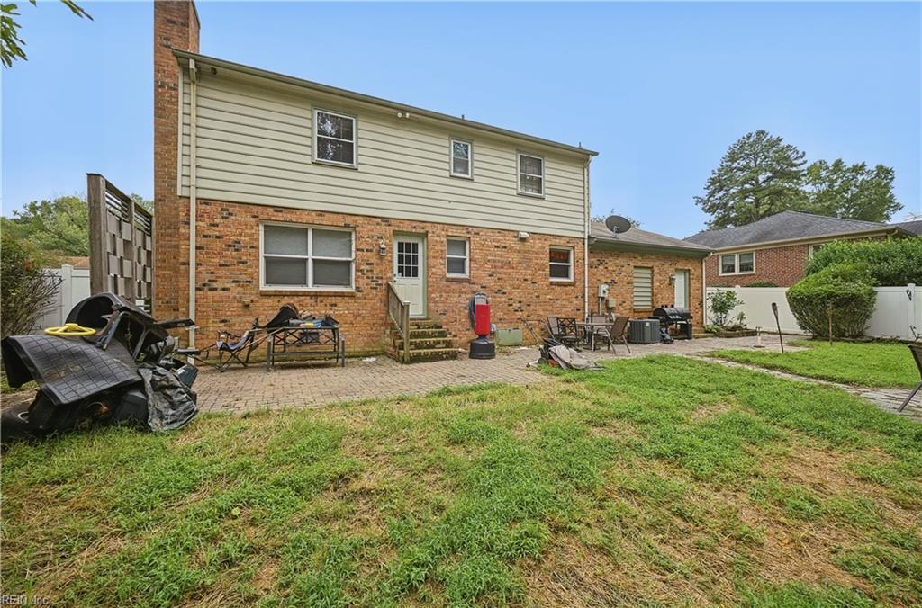 81 Shannon Dr Property Photo 24