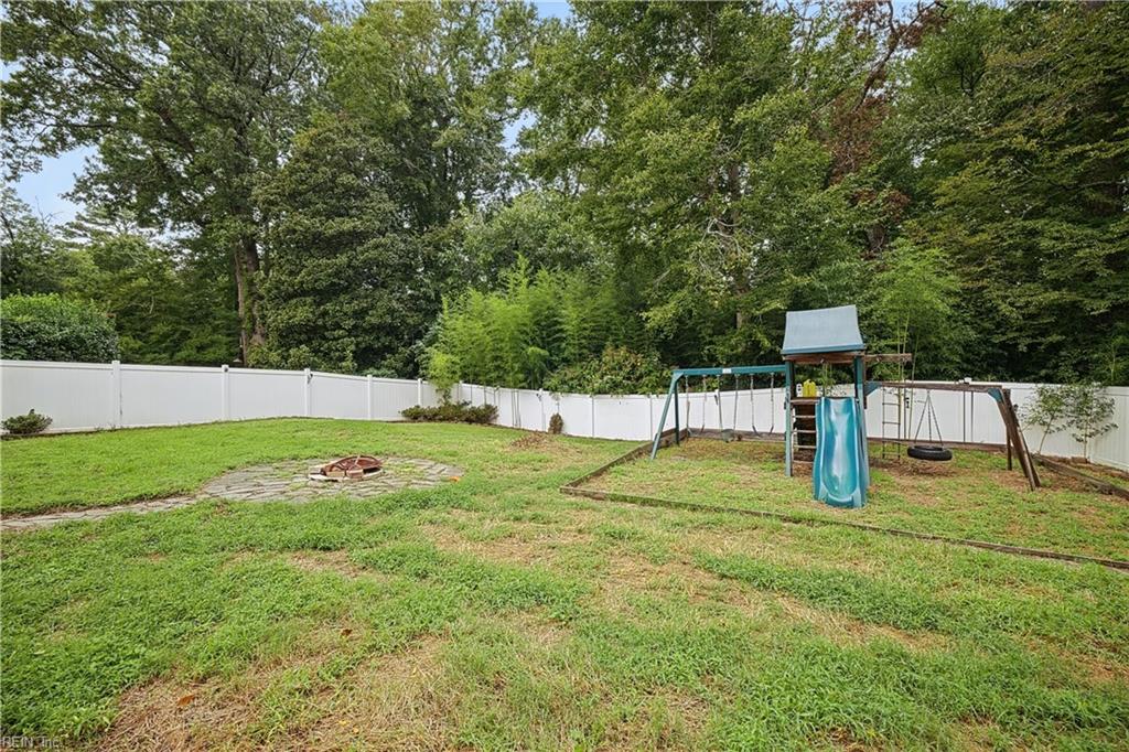 81 Shannon Dr Property Photo 27