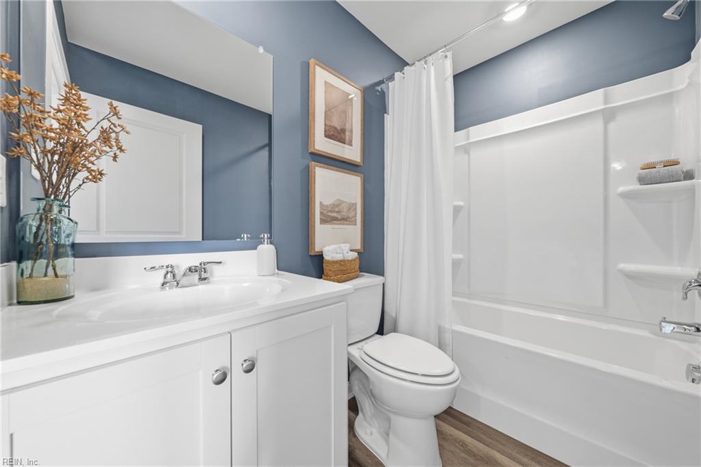 Lot 28 Somerset Way Property Photo 18
