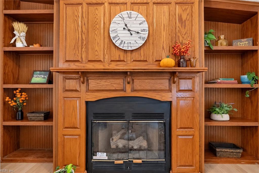 9134 Richmond Rd W Property Photo 12