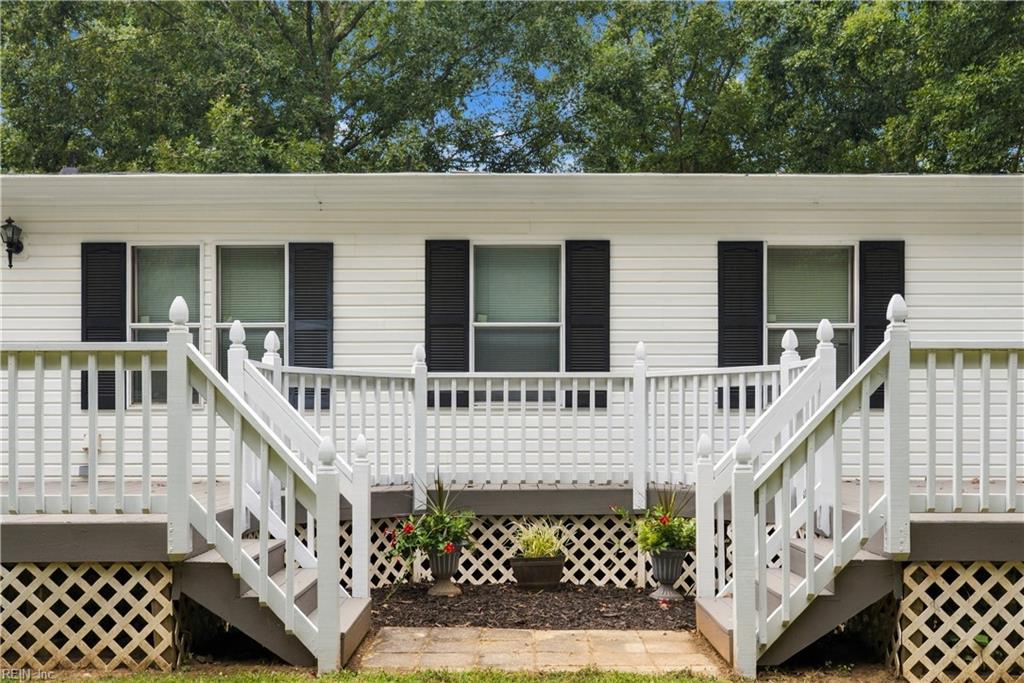 9134 Richmond Rd W Property Photo 35