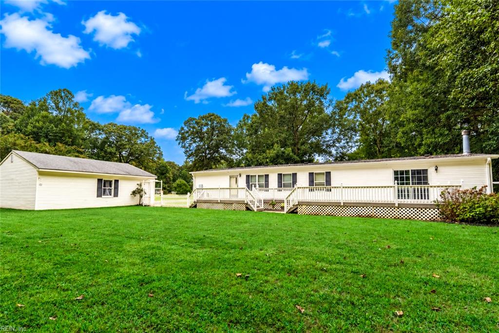 9134 Richmond Rd W Property Photo 39