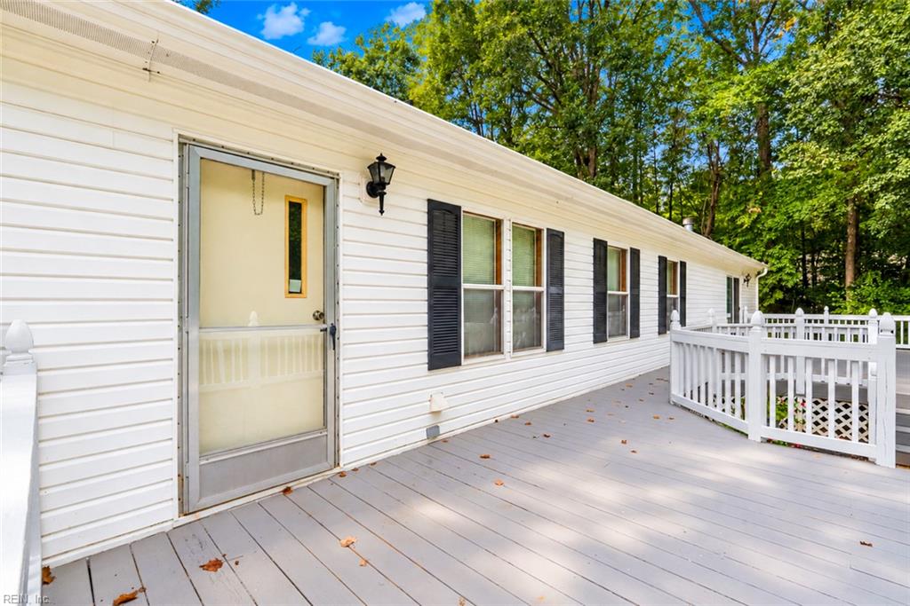 9134 Richmond Rd W Property Photo 41