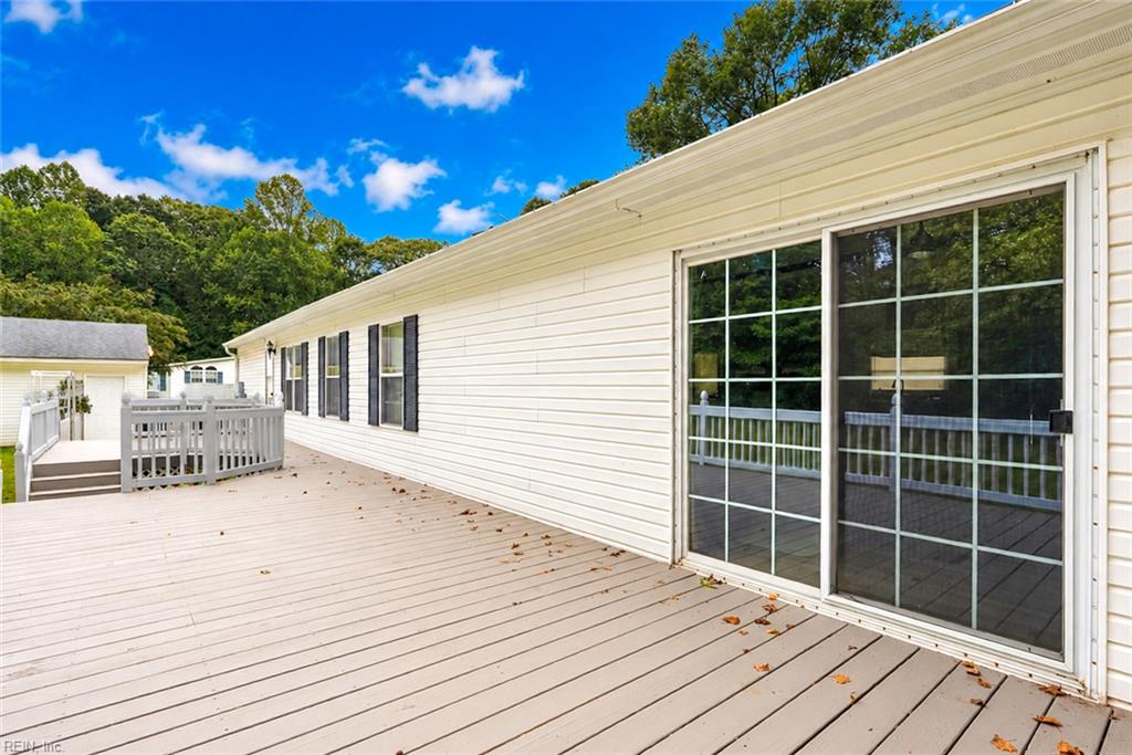 9134 Richmond Rd W Property Photo 42