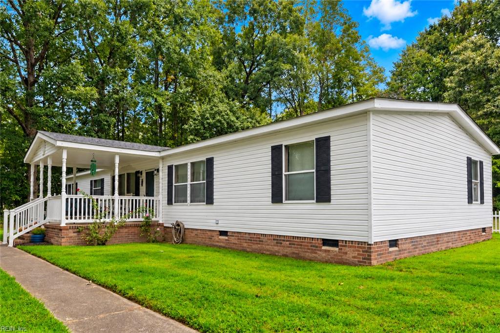 9134 Richmond Rd W Property Photo 45