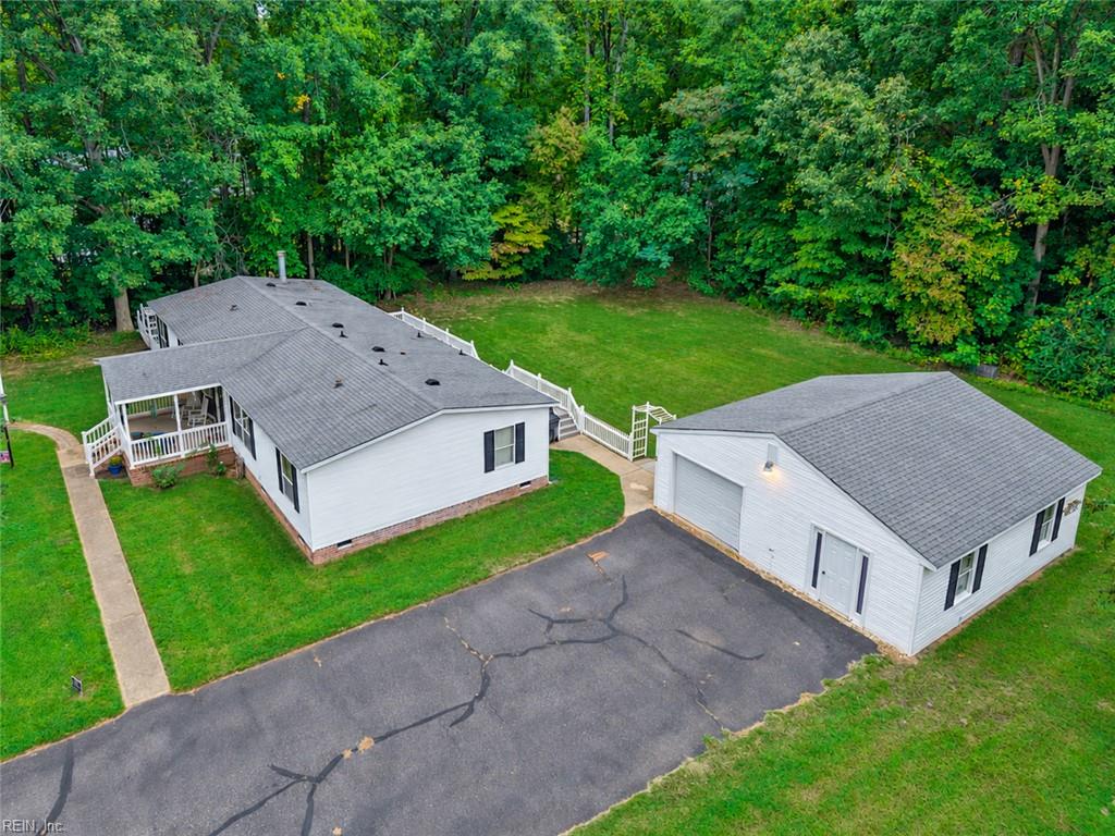 9134 Richmond Rd W Property Photo 46