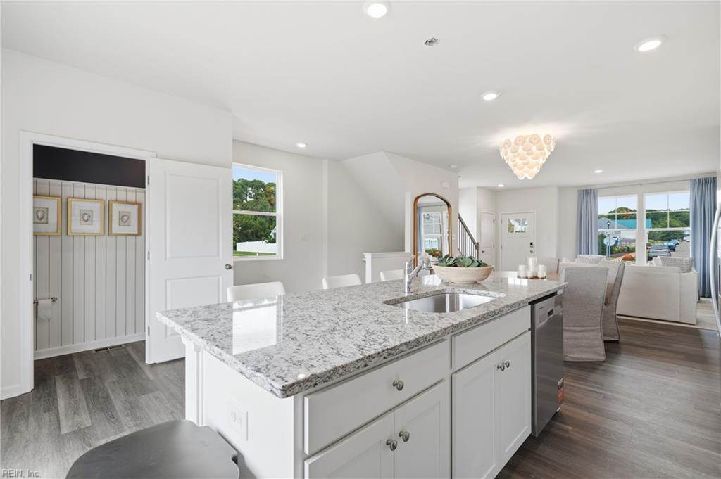 Lot 29 Somerset Way Property Photo 9